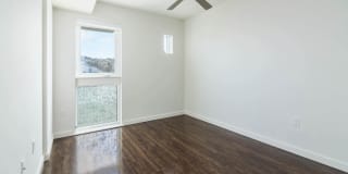 Potrero 1010 Gallery 71