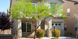 7324 Eddington Ave Gallery 1