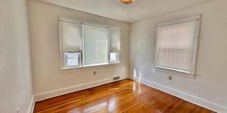 532 DUNLAP Street Gallery 12