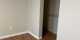934 Custer Ave. (4b2ba) Available Soon 934 Custer Ave. (4b2ba) Available Soon Gallery 12