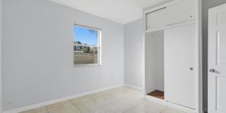 533 Northwest 15th Way Gallery 10