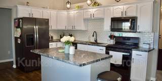 1538 Manchester Drive Gallery 4