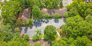 Cypress Villas Gallery 34