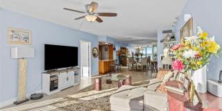 7100 SUNSHINE SKYWAY LANE S Gallery 4