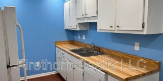 2709 Landing Loop Drive Gallery 4