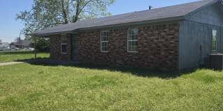 2700 Auburn Drive Gallery 1