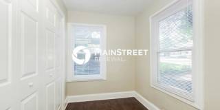 1308 Camp Greene Street Gallery 18