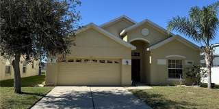 1008 HACIENDA CIRCLE Gallery 1