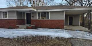 109 Farmere Circle Gallery 1