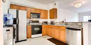 24676 NETTLE MILL Square Gallery 10