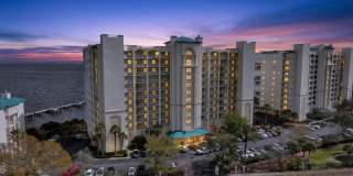 3 INDIAN RIVER AVENUE Gallery 1