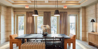 The Nixon Apartments Gallery 12