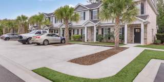 Rivermoor West Apartments Gallery 32