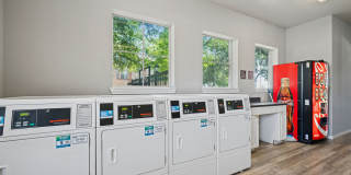 Blue Lake Villas II Gallery 51