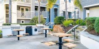 3180 Cabrillo Bay Lane Gallery 16