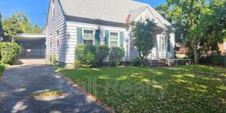 1017 E Sharp Gallery 1