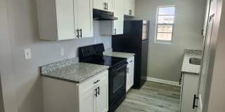 2427 Coleman Court Gallery 13