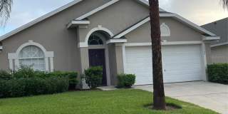 16705 FRESH MEADOW Drive Gallery 1