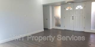 9002 Salmon Falls Dr Gallery 15