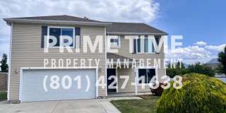 Lovely home for rent in Lehi UT Gallery 1