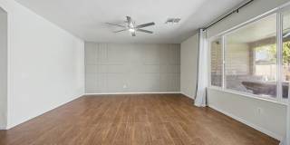 12926 W Cheery Lynn Road Gallery 9