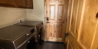 Long-Term Lease: The Ponderosa Meadows Townhouse Gallery 20