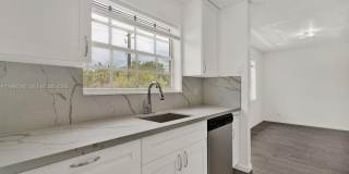 8621 SW 5th St Gallery 9