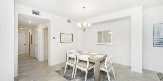 17775 BORACAY COURT Gallery 4