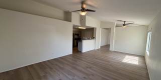 15932 W Lundberg ST Gallery 6