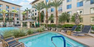 Altitude Sixteen 75 Gallery 5