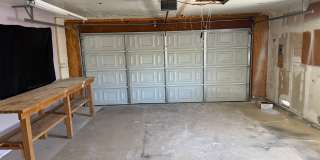 4 Bedroom Gallery 12