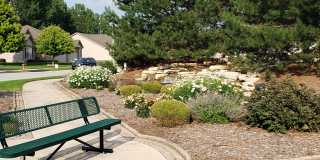 842 Grand Haven Way Gallery 16