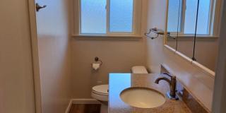 3 Bedroom 2 Bath House Gallery 10
