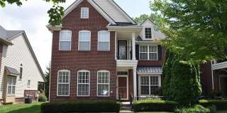 42808 Park Cresent Drive Gallery 1
