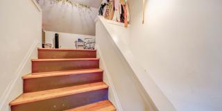 Charming 5-Bedroom Home with Exposed Brick and Modern Upgrades Gallery 40