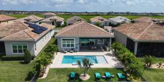 9282 SW Miracoli Way Gallery 42