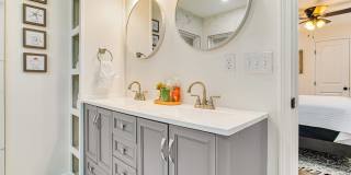 814 W Gonzalez St Gallery 8