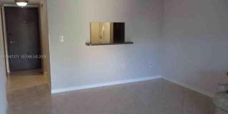 5199 NW 7th St Gallery 1