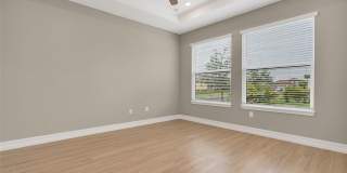 2217 6TH STREET E Gallery 26