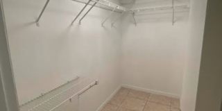 5907 Southeast Pine Drive Gallery 14