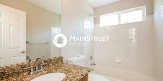 14563 East Elk Place Gallery 18