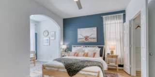 5234 Texana Dr Gallery 1