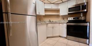 3300 Spanish Moss Ter Gallery 15