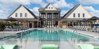 Skyline Prairie Homes Gallery 1