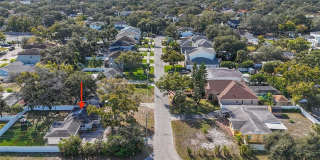 2302 S THIXTON COURT Gallery 34