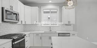 Modern Four Bedroom Home in SW Gresham! Gallery 7