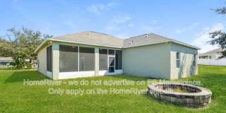 1801 Hoofprint Ct Gallery 19