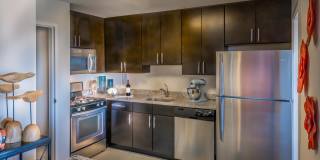 Crystal House Gallery 2