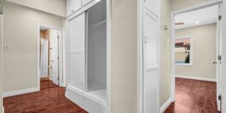 4281 E Jacinto Gallery 11