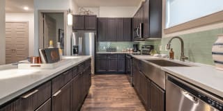 Atlas Waterside Gallery 1